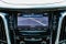 2016 Cadillac Escalade Platinum