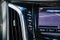2016 Cadillac Escalade Platinum