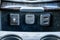 2016 Cadillac Escalade Platinum