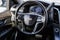 2016 Cadillac Escalade Platinum