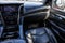 2016 Cadillac Escalade Platinum