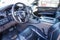 2019 Cadillac Escalade Platinum