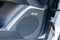 2019 Cadillac Escalade Platinum