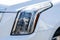 2019 Cadillac Escalade Platinum