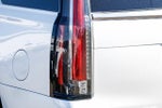 2019 Cadillac Escalade Platinum