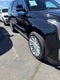 2016 Cadillac Escalade Platinum