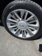 2016 Cadillac Escalade Platinum