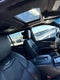 2016 Cadillac Escalade Platinum