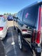 2016 Cadillac Escalade Platinum
