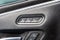 2023 Cadillac Escalade 4WD Sport Platinum