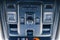 2023 Cadillac Escalade 4WD Sport Platinum