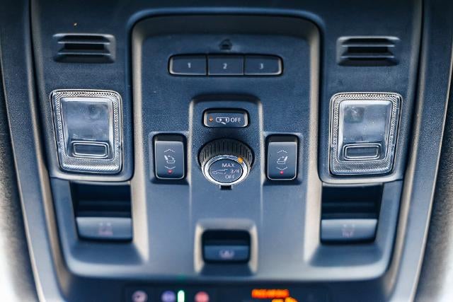 2023 Cadillac Escalade 4WD Sport Platinum