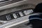 2023 Cadillac Escalade 4WD Sport Platinum