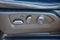 2023 Cadillac Escalade 4WD Sport Platinum