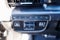 2023 Cadillac Escalade 4WD Sport Platinum