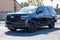 2023 Cadillac Escalade 4WD Sport Platinum