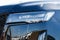2023 Cadillac Escalade 4WD Sport Platinum