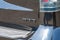 2023 Cadillac Escalade 4WD Sport Platinum