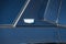 2023 Cadillac Escalade 4WD Sport Platinum