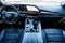2023 Cadillac Escalade 4WD Sport Platinum