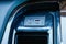 2023 Cadillac Escalade 4WD Sport Platinum