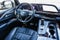 2023 Cadillac Escalade 4WD Sport Platinum