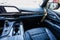 2023 Cadillac Escalade 4WD Sport Platinum
