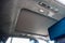 2023 Cadillac Escalade 4WD Sport Platinum
