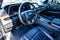 2023 Cadillac Escalade 4WD Sport Platinum
