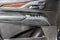 2023 Cadillac Escalade 4WD Sport Platinum