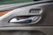 2023 Cadillac Escalade 4WD Sport Platinum