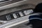 2023 Cadillac Escalade 4WD Sport Platinum