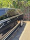 2024 Cadillac Escalade ESV Premium Luxury