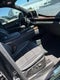 2024 Cadillac Escalade ESV Premium Luxury
