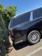 2024 Cadillac Escalade ESV Premium Luxury
