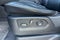 2021 Cadillac Escalade ESV Premium Luxury
