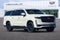 2021 Cadillac Escalade ESV Premium Luxury