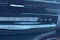 2021 Cadillac Escalade ESV Premium Luxury