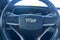 2021 Cadillac Escalade ESV Premium Luxury