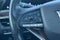 2021 Cadillac Escalade ESV Premium Luxury