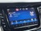 2015 Cadillac Escalade Luxury