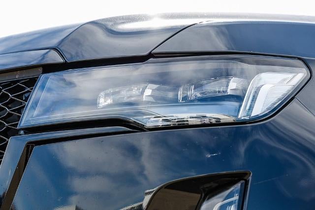 2021 Cadillac Escalade ESV Sport
