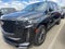 2024 Cadillac Escalade ESV V-Series