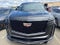 2024 Cadillac Escalade ESV V-Series