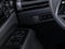 2026 Cadillac ESCALADE IQ Luxury