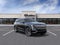 2026 Cadillac ESCALADE IQ Luxury