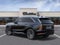 2026 Cadillac ESCALADE IQ Luxury
