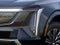 2026 Cadillac ESCALADE IQ Luxury