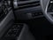 2026 Cadillac ESCALADE IQ Luxury