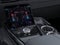 2026 Cadillac ESCALADE IQ Luxury